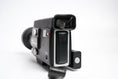 Load image into Gallery viewer, Canon Auto Zoom 512 XL Electronic – Super 8 Camera | Fully Working
