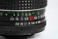 Load image into Gallery viewer, Pentor 28mm f/2.8 M42 – Compact Wide-Angle Lens with Classic Look
