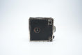Load image into Gallery viewer, Gevaert Gevabox 6x9 - Classic Belgian Box Camera for 120 Film, Perfect for Vintage Photography
