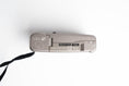Load image into Gallery viewer, Kodak Advantix 1600 Auto - Stylish APS camera in Working Condition
