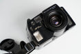 Load image into Gallery viewer, Ricoh Mirai 105: Retro Analog Camera with Modern Autofocus
