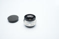 Load image into Gallery viewer, Meopta Belar 55mm F4.5 Lens - Vintage Optics in Excellent Condition
