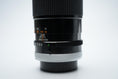 Load image into Gallery viewer, Canon FD 200mm f/4 S.S.C. Telelens - Iconic Optics with Cleaning Potential
