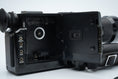 Load image into Gallery viewer, Canon 1014XL-S super 8 vintage camera - for the collector (1979)
