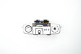 Load image into Gallery viewer, Olympus Pen EE-2 – Compact Half-Frame Camera | Fully Working
