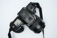 Load image into Gallery viewer, Minolta Dynax 300si | vintage 35mm film camera
