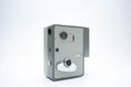 Load image into Gallery viewer, Pentaka 8-1 Automatic – Rare DDR 8mm Film Camera in Excellent Condition
