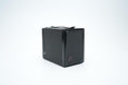 Load image into Gallery viewer, Agfa Box Camera 1930s – Authentic Vintage Box Camera for 120 Film
