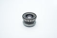 Load image into Gallery viewer, E-Ikor Anastigmat 65mm F3.5 Lens - Classic Optics in Excellent Condition
