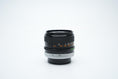 Load image into Gallery viewer, Canon FD 35mm F3.5 S.C. Lens - Vintage Wide-Angle Lens | With Original Box
