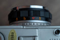 Load image into Gallery viewer, Olympus Trip 35 + free Kodak Gold film
