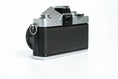 Load image into Gallery viewer, Praktica Super TL 3 + Pentacon 50mm f/1.8 – Classic SLR with free 35mm film
