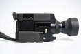 Load image into Gallery viewer, Canon Auto Zoom 512 XL Electronic – Super 8 Camera | Fully Working
