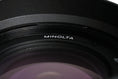 Load image into Gallery viewer, Minolta AF Zoom 28-80mm f/3.5-5.6 Macro – Versatile Zoom Lens for Minolta A-Mount
