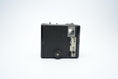 Load image into Gallery viewer, Kodak Brownie Six-20 Camera Model E - Iconic Vintage Box Camera from the 1950s
