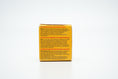 Load image into Gallery viewer, Kodachrome 25 - expired in 1984
