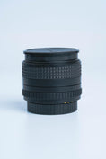 Load image into Gallery viewer, Pentacon Prakticar 28mm f/2.8 – Vintage Wide Angle Lens (PB Mount) | Fully Working
