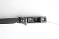 Load image into Gallery viewer, Kodak Ektra 12 - Compact Vintage Camera with Modern Design
