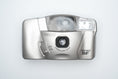Load image into Gallery viewer, Canon Sure Shot BF - vintage 35mm film camera - 2000
