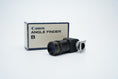 Load image into Gallery viewer, Canon Angle Finder B – Vintage viewfinder adjustment for ultimate convenience
