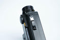 Load image into Gallery viewer, Canon Auto Zoom 318M – Vintage Super 8 Camera | Complete & Working
