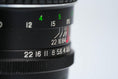Load image into Gallery viewer, Pentor 135mm f/2.8 – Classic Telephoto Lens with M42 Mount
