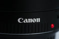 Load image into Gallery viewer, Canon EF 75-300mm f/4-5.6 II Telephoto Zoom – Bring the World Closer
