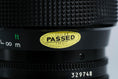 Load image into Gallery viewer, Canon FD 70-210mm f/4 Telezoom – Vintage Quality with Stunning Optics
