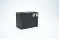 Load image into Gallery viewer, Agfa Box Spezial - Vintage Box Camera for 6x9 Format on 120 Film (circa 1930)
