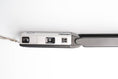 Load image into Gallery viewer, Kodak Ektra 12 - Compact Vintage Camera with Modern Design
