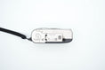Load image into Gallery viewer, Kodak Avantix F350 - APS vintage point and shoot camera
