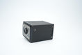 Load image into Gallery viewer, Agfa Box Camera 1930s – Authentic Vintage Box Camera for 120 Film
