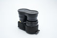 Load image into Gallery viewer, Mamiya Sekor 180mm f/4.5 Telelens - Perfect Option for Sharp TLR Photography
