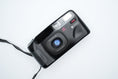Load image into Gallery viewer, Ricoh RZ-800 - Compact 35mm Point-and-Shoot Camera with Zoom Lens and Macro Function
