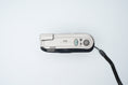 Load image into Gallery viewer, Kodak Avantix F350 - APS vintage point and shoot camera
