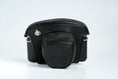 Load image into Gallery viewer, Pentax Spotmatic F + SMC Takumar 55mm f/1.8 – Fully functional + free 35mm film
