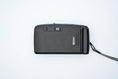 Load image into Gallery viewer, Ricoh LX-25 | vintage Point and Shoot camera

