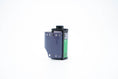 Load image into Gallery viewer, Fujifilm Neopan 1600 – Rare Black and White Film | 35mm | 36 Exposures
