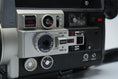 Load image into Gallery viewer, Canon Auto Zoom 1014 – Super 8 Camera | Fully Working | 7-70mm f/1.4 Lens
