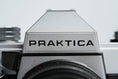 Load image into Gallery viewer, Praktica MTL 3 + Pentacon 50mm f/1.8 – Classic East German SLR with sharp prime lens
