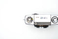 Load image into Gallery viewer, Olympus Pen EE – Vintage Half-Frame Camera | Working with User Trails
