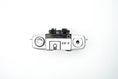 Load image into Gallery viewer, Olympus Pen EE-3 – Iconic Half-Frame Camera | Working with User Trails
