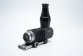 Load image into Gallery viewer, Novoflex Bellows with Schneider-Kreuznach Xenar 135mm f/4.5 Macro Lens – Vintage Macroset for Precision Photography
