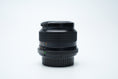 Load image into Gallery viewer, Minolta MD W.Rokkor 28mm f/2.8 Vintage Wide-Angle Lens – Ideal for Landscape and Street Photography
