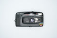 Load image into Gallery viewer, Ricoh LX-55W | vintage Point and Shoot camera
