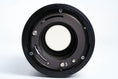 Load image into Gallery viewer, Vivitar 135mm f2.8 (Canon FD) – Classic Telephoto Lens with Beautiful Bokeh
