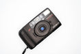 Load image into Gallery viewer, Minolta Riva 100AF - Reliable Point-and-Shoot from the '90s
