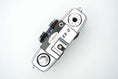 Load image into Gallery viewer, Olympus Pen EE-2 – Iconic Half-Frame Camera | Fully Working
