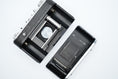 Load image into Gallery viewer, Futura Rangefinder Camera - Stylish and Fully Functional, Made in Germany
