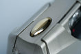 Load image into Gallery viewer, Olympus Mju-II (µ[mju:]-II) + free Kodak Gold Film (fully functioning camera)
